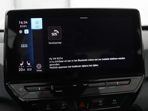 Volkswagen ID.3 - Afbeelding 23 van 30