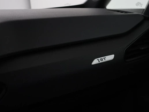 Volkswagen ID.3 - Afbeelding 25 van 30