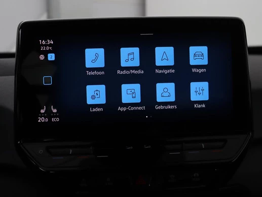 Volkswagen ID.3 - Afbeelding 26 van 30
