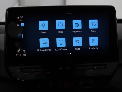 Volkswagen ID.3 - Afbeelding 27 van 30