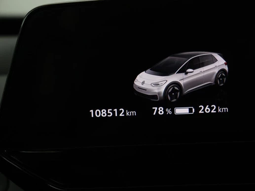 Volkswagen ID.3 - Afbeelding 29 van 30