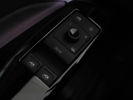 Volkswagen ID.3 - Afbeelding 30 van 30