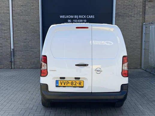 Afbeelding 8