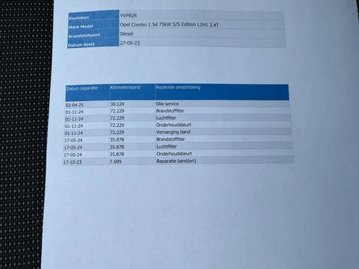 Afbeelding 19