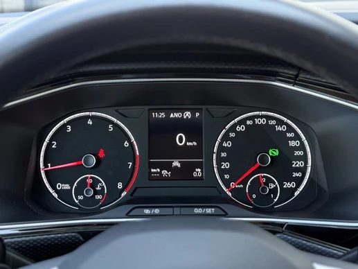 Volkswagen T-Cross - Afbeelding 16 van 30