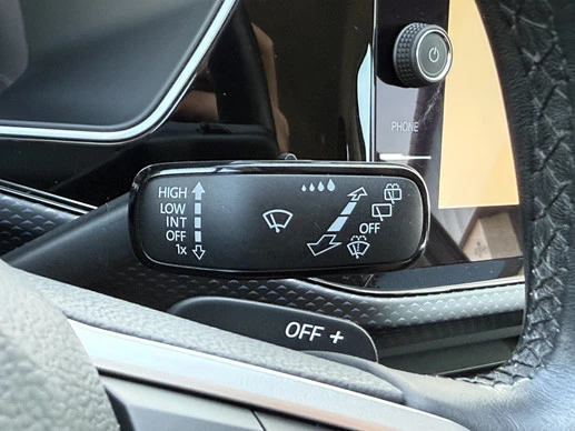 Volkswagen T-Cross - Afbeelding 18 van 30