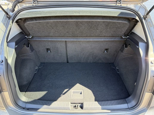 Volkswagen T-Cross - Afbeelding 27 van 30