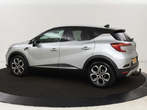 Renault Captur - Afbeelding 2 van 30