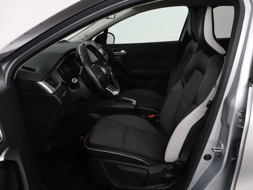 Renault Captur - Afbeelding 4 van 30