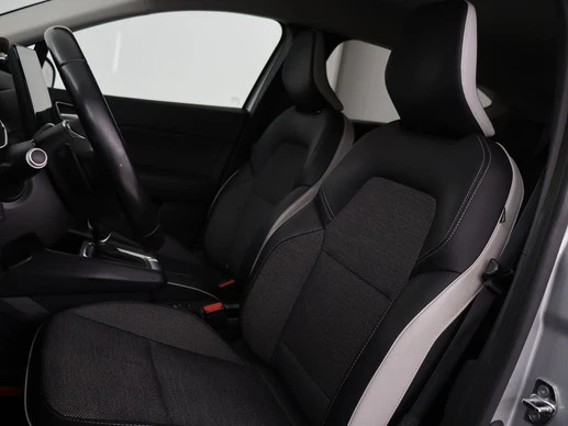 Renault Captur - Afbeelding 5 van 30