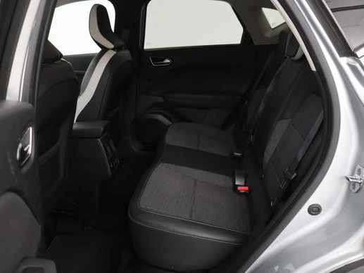 Renault Captur - Afbeelding 6 van 30