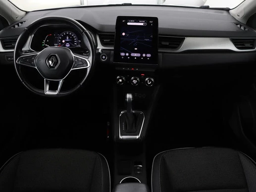 Renault Captur - Afbeelding 7 van 30