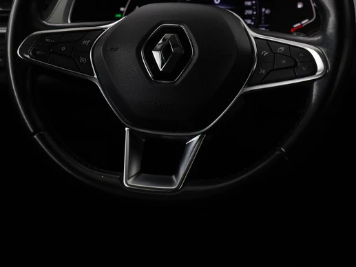 Renault Captur - Afbeelding 8 van 30