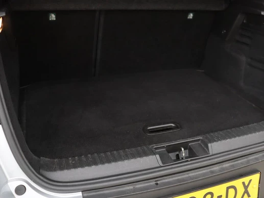Renault Captur - Afbeelding 10 van 30