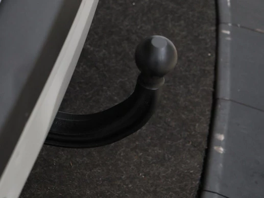 Renault Captur - Afbeelding 11 van 30