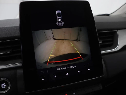 Renault Captur - Afbeelding 13 van 30