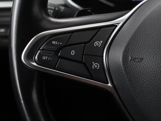 Renault Captur - Afbeelding 14 van 30