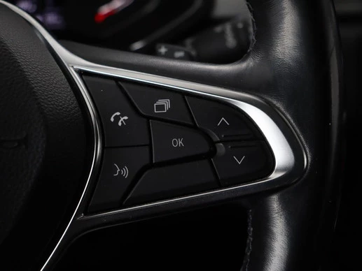 Renault Captur - Afbeelding 15 van 30
