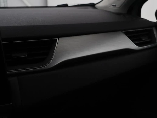 Renault Captur - Afbeelding 22 van 30