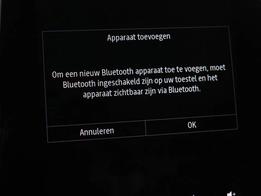 Renault Captur - Afbeelding 23 van 30