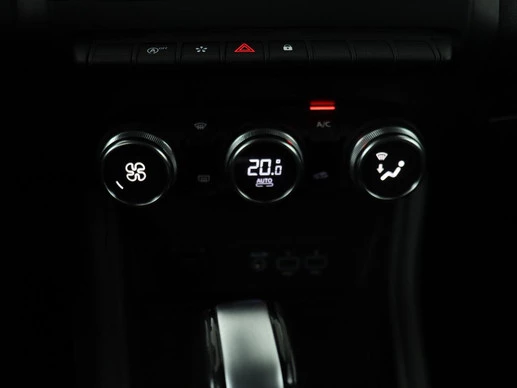 Renault Captur - Afbeelding 25 van 30