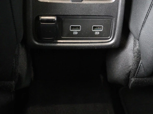 Renault Captur - Afbeelding 26 van 30