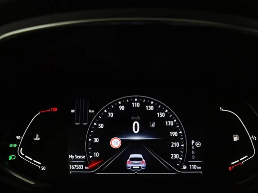 Renault Captur - Afbeelding 27 van 30