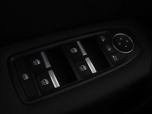 Renault Captur - Afbeelding 28 van 30