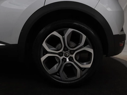 Renault Captur - Afbeelding 29 van 30