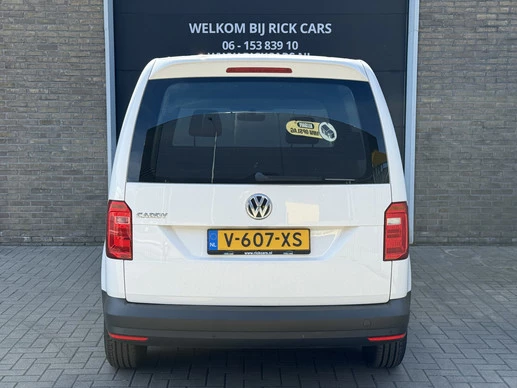 Afbeelding 8