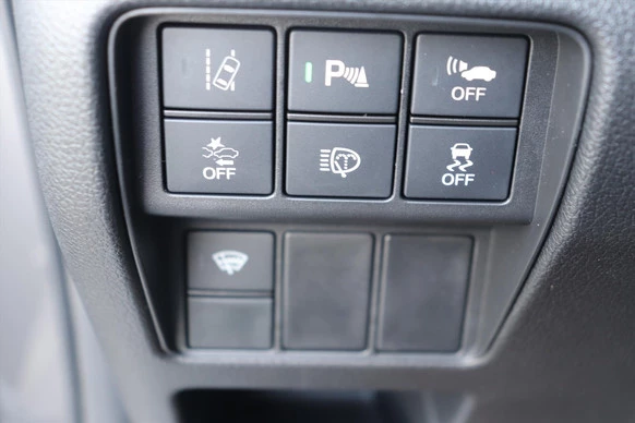 Honda CR-V - Afbeelding 11 van 20