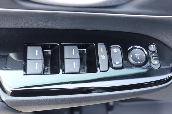 Honda CR-V - Afbeelding 12 van 20