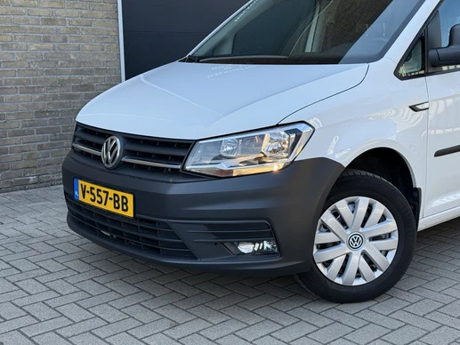 Afbeelding 5