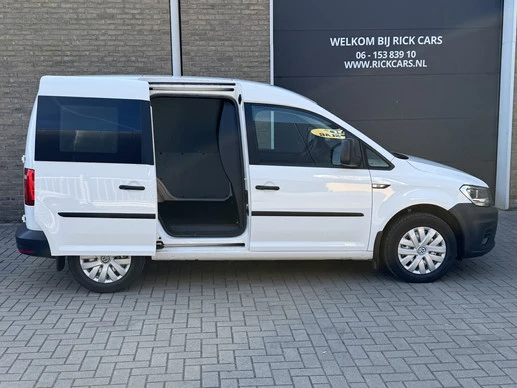 Afbeelding 12