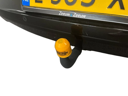 Dacia Sandero - Afbeelding 15 van 16