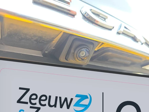 Afbeelding 12
