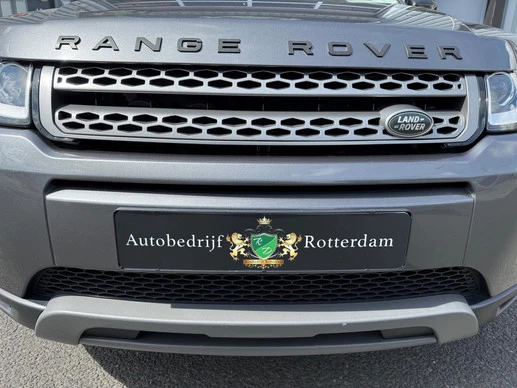 Afbeelding 10
