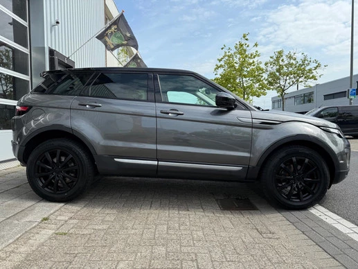 Afbeelding 18