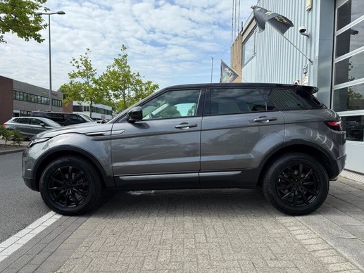 Afbeelding 20