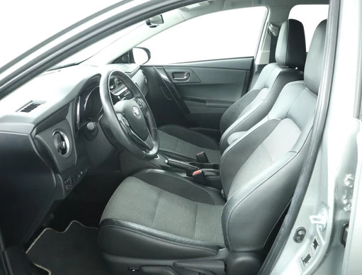 Toyota Auris - Afbeelding 11 van 30