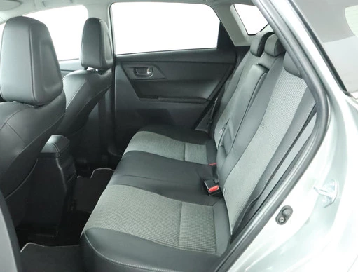 Toyota Auris - Afbeelding 13 van 30