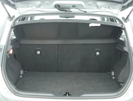 Toyota Auris - Afbeelding 15 van 30