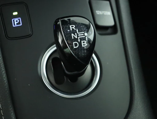 Toyota Auris - Afbeelding 18 van 30