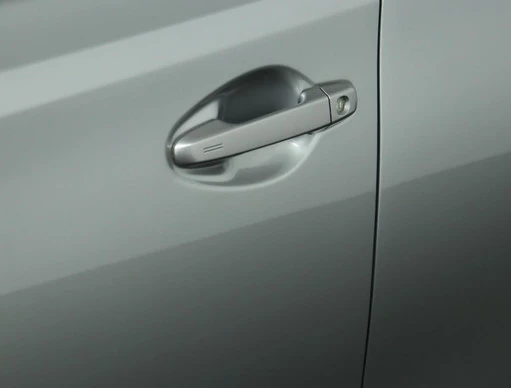 Toyota Auris - Afbeelding 24 van 30