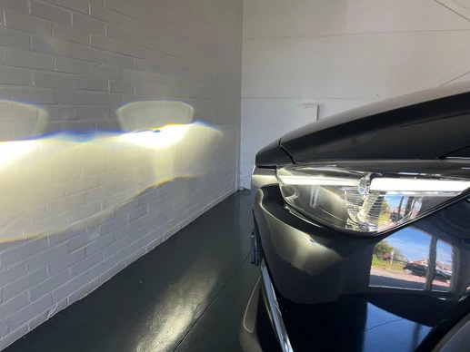 Mazda CX-3 - Afbeelding 10 van 30