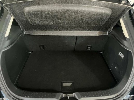 Mazda CX-3 - Afbeelding 15 van 30