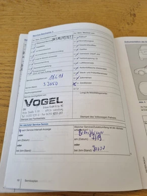 Afbeelding 14