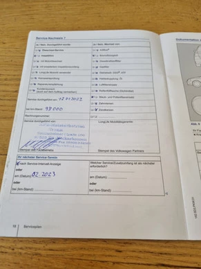 Afbeelding 18