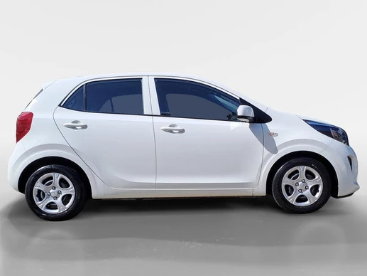 Kia Picanto - Afbeelding 7 van 30