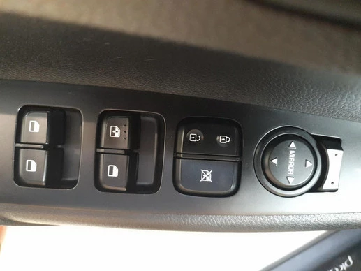 Kia Picanto - Afbeelding 22 van 30